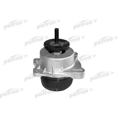 Опора двигателя FORD TRANSIT TT9 06- PATRON PSE3295