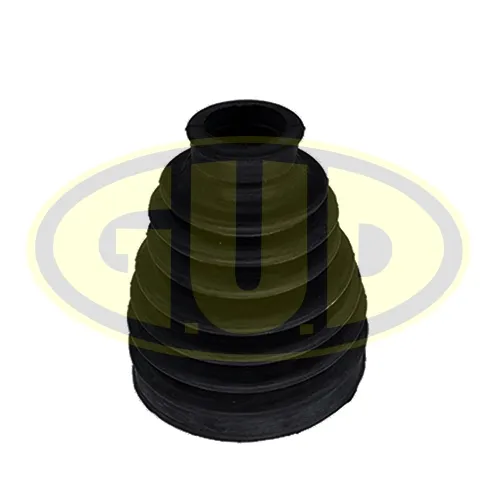 ПЫЛЬНИК ШРУСА УНИВЕРСАЛЬНЫЙ HYU ACCENT 11 11-/SOLARIS SB 10-17/KIA RIO 11- G.U.D GSB001215