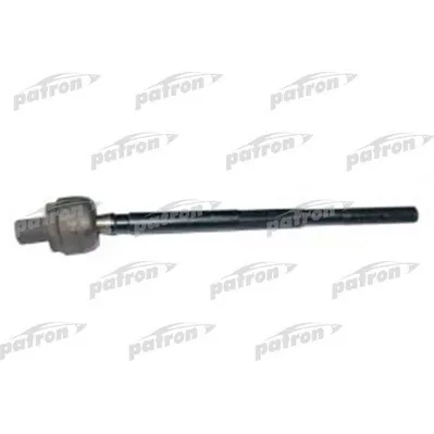 Тяга рулевая NISSAN: MICRA 92-03 PATRON PS2041