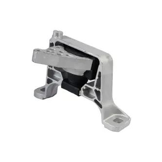 Подушка ДВС правая Mazda 3 BL/Axela BL 09-13 STELLOX 25-98062-SX
