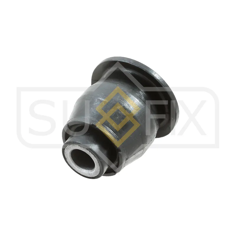 Сайлентблок подвески SUFIX SL-1690