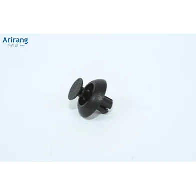 Клипса крепления ARIRANG ARG17-8705