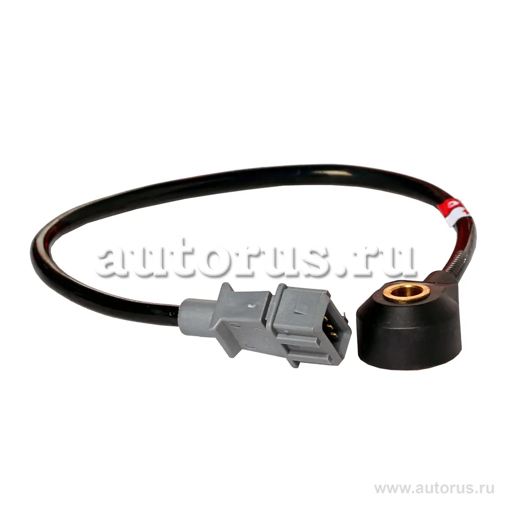 Датчик детонации для а/м Chevrolet Cruze J300 (09-) 1.6i STARTVOLT VS-KS 0547