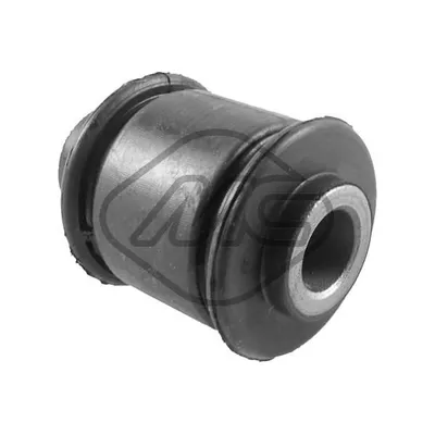 Сайлентблок MAZDA 626 Metalcaucho 58078