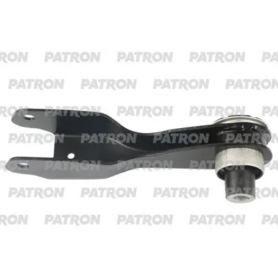 Рычаг подвески JAGUAR E-PACE X540 17- LAND ROVER DISCOVERY SPORT PATRON PS50452R