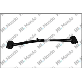Штанга реактивная продольная задняя L HYUNDAI Accent (99-) MANDO CAH0083D