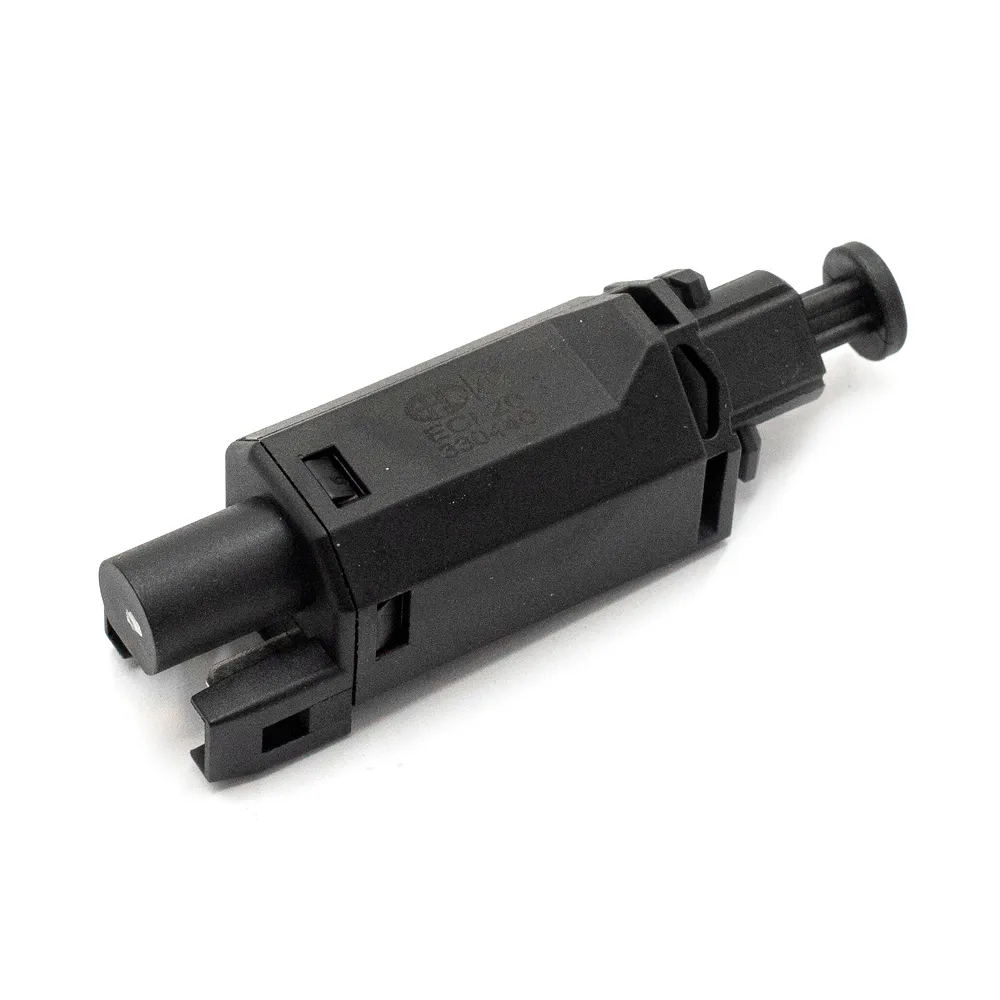 Датчик включения стоп-сигнала VAG/FORD /2pin ERA 330440