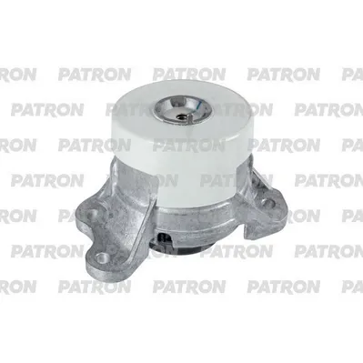 Опора двигателя MERCEDES-BENZ C-CLASS (W205) 14- GLC (X253) 15- PATRON PSE31038