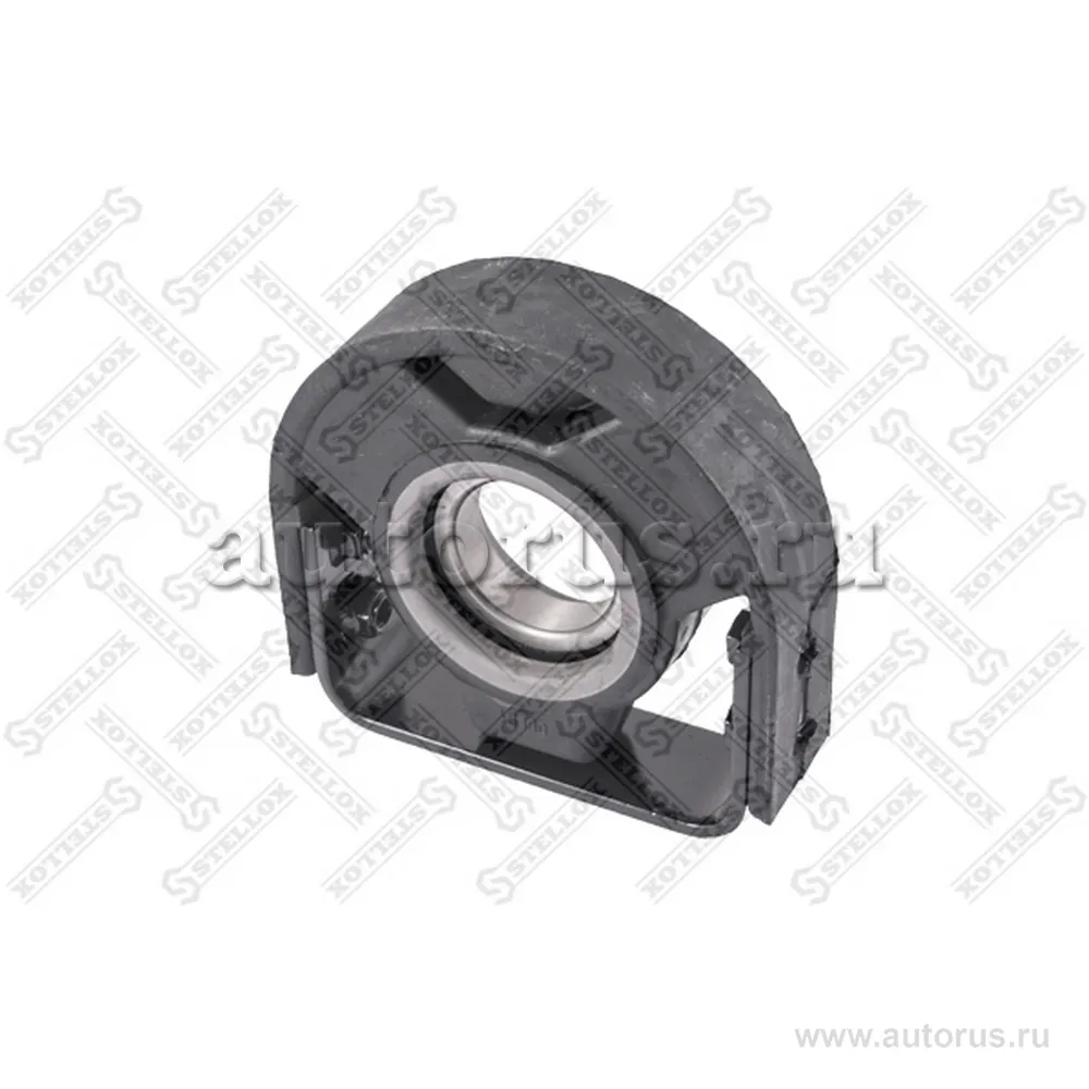 Подшипник подвесной MB Atego STELLOX 8302548_SX