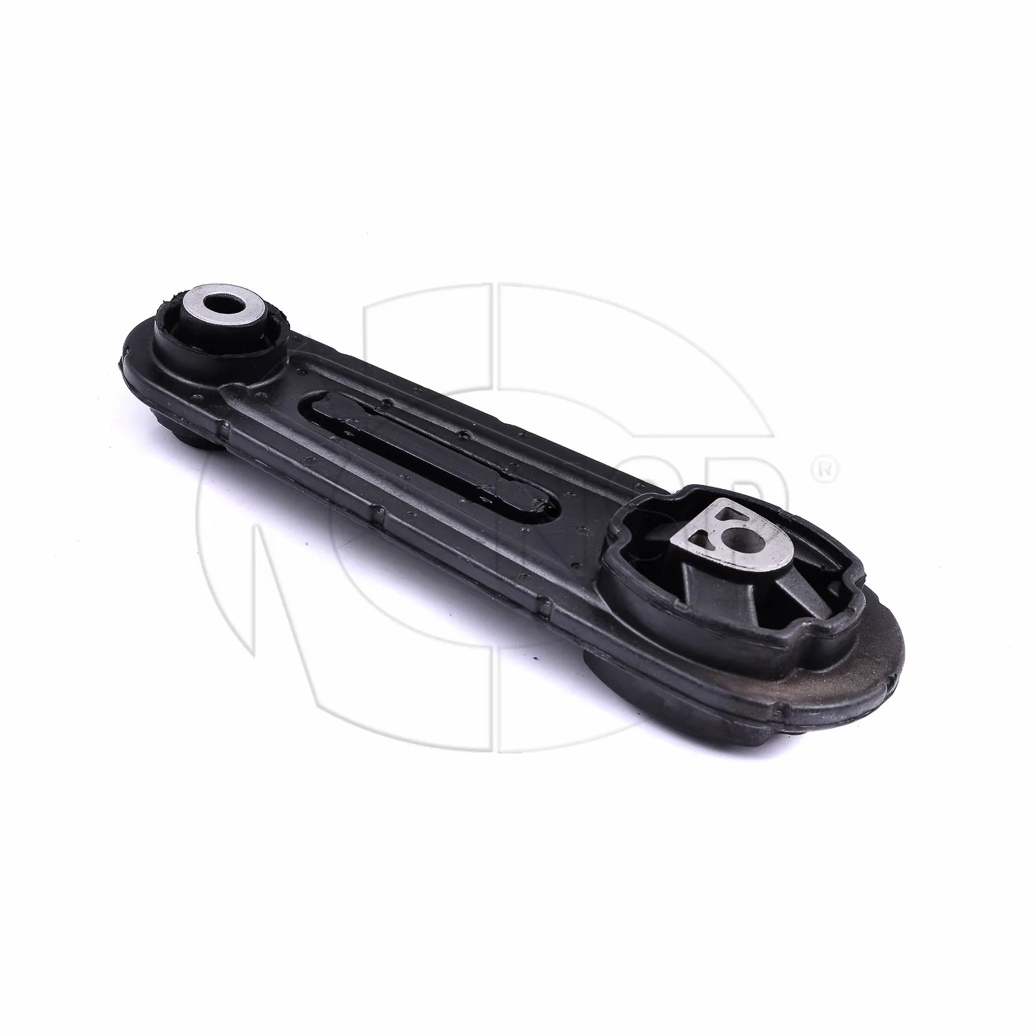 Опора двигателя задняя RENAULT Logan/Sandero/Megane/LADA Largus NSP NSP078200014933