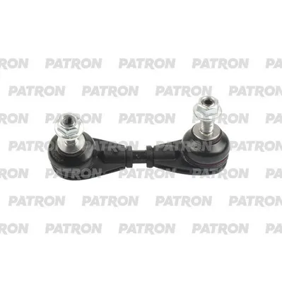 Тяга стабилизатора BMW iX (I20) 21- (with plastic elements) PATRON PS40060L