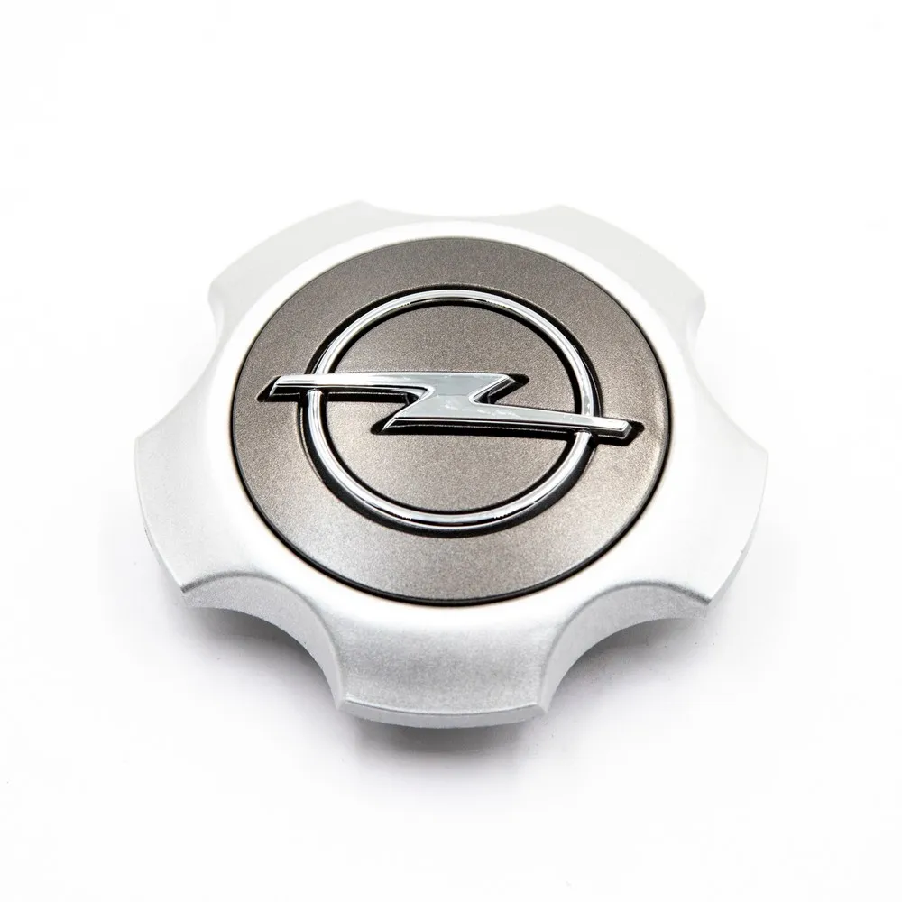 Датчик температуры GENERAL MOTORS 96476965