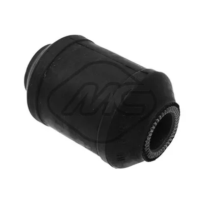 Сайлентблок HYUNDAI Metalcaucho 57337