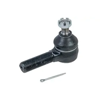 Наконечник рулевой правый Toyota Dyna all 85-95 STELLOX 51-98245A-SX
