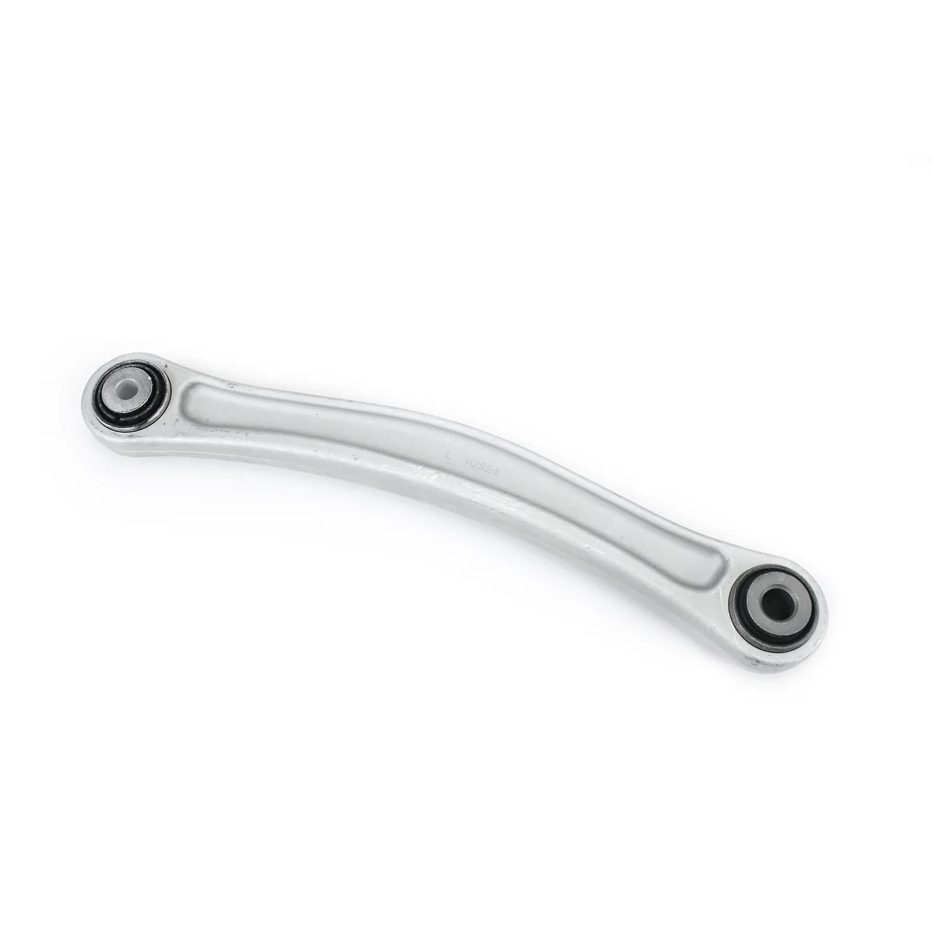 Рычаг подвески ZF Russia 38935 01 ZFR