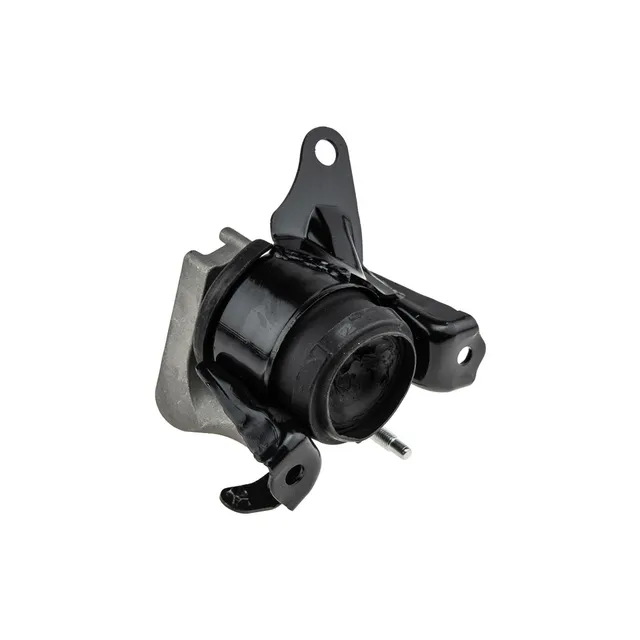 Подушка двигателя Toyota Avensis T25 03-08 правая NTY ZPS-TY-117