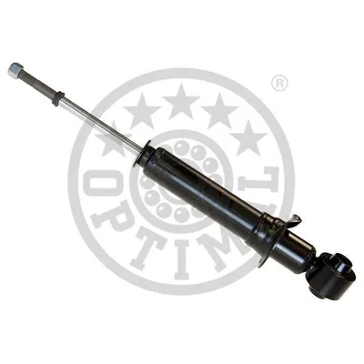 Амортизатор подвески OPTIMAL A3916G