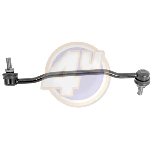 Тяга стабилизатора передняя правая NIS ALTIMA 95-/ MAXIMA 04- 4U NS-F-14958