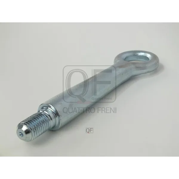 Буксировочный болт QUATTRO FRENI QF20G00091