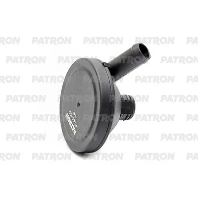Маслоотделитель RENAULT Megane II 02-09 PATRON P14-0102