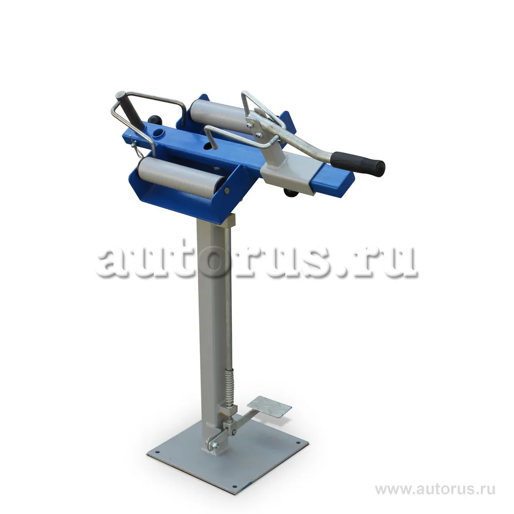 Борторасширитель NORDBERG D1