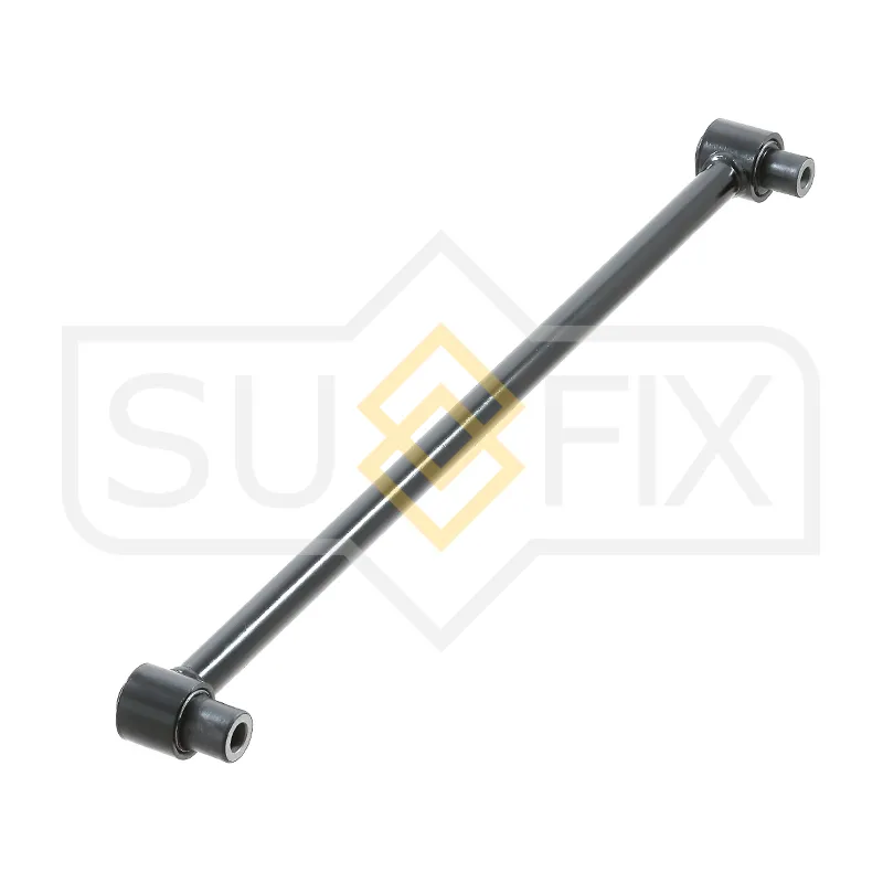 Тяга подвески SUFIX SI-1118