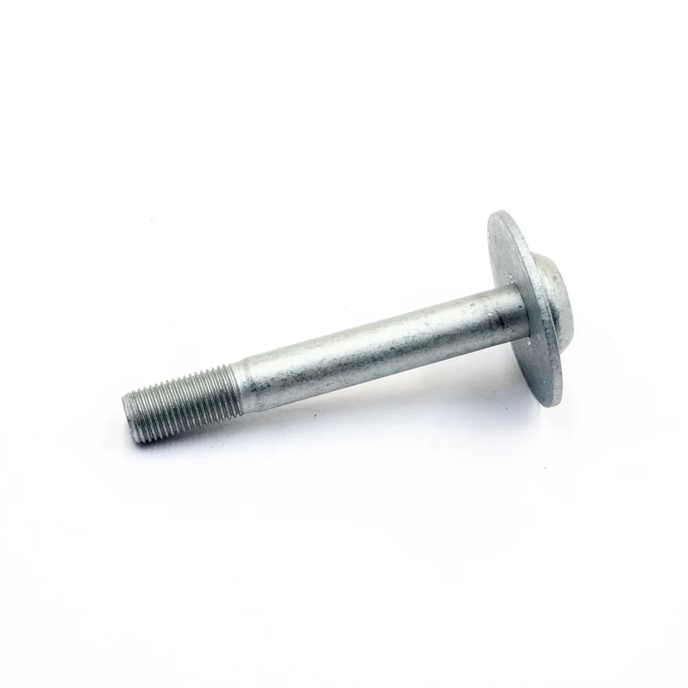 Болт крепления передней подвески CITROEN C5/PEUGEOT 407 /M12x1,25mm CITROEN/PEUGEOT 513280