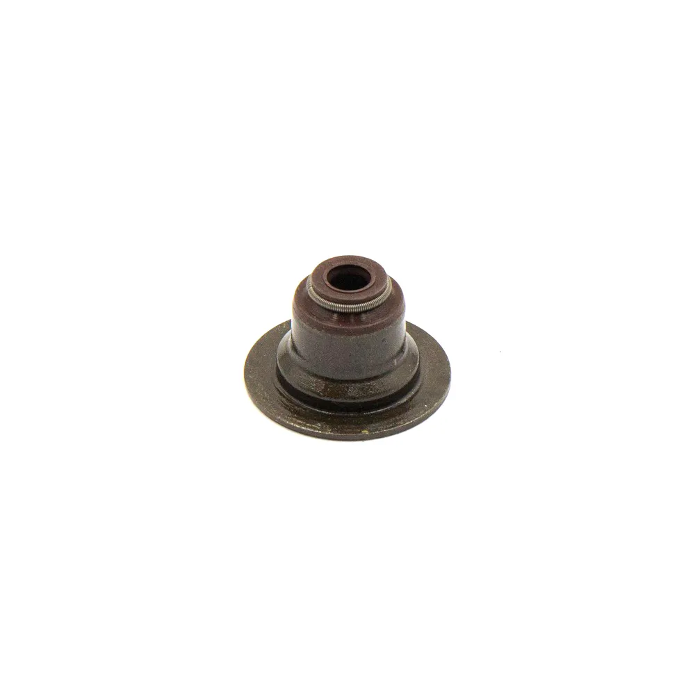 Маслосъемный колпачок DAEWOO Nexia/Lanos/Cruze 1.6 16V AJUSA 12028300