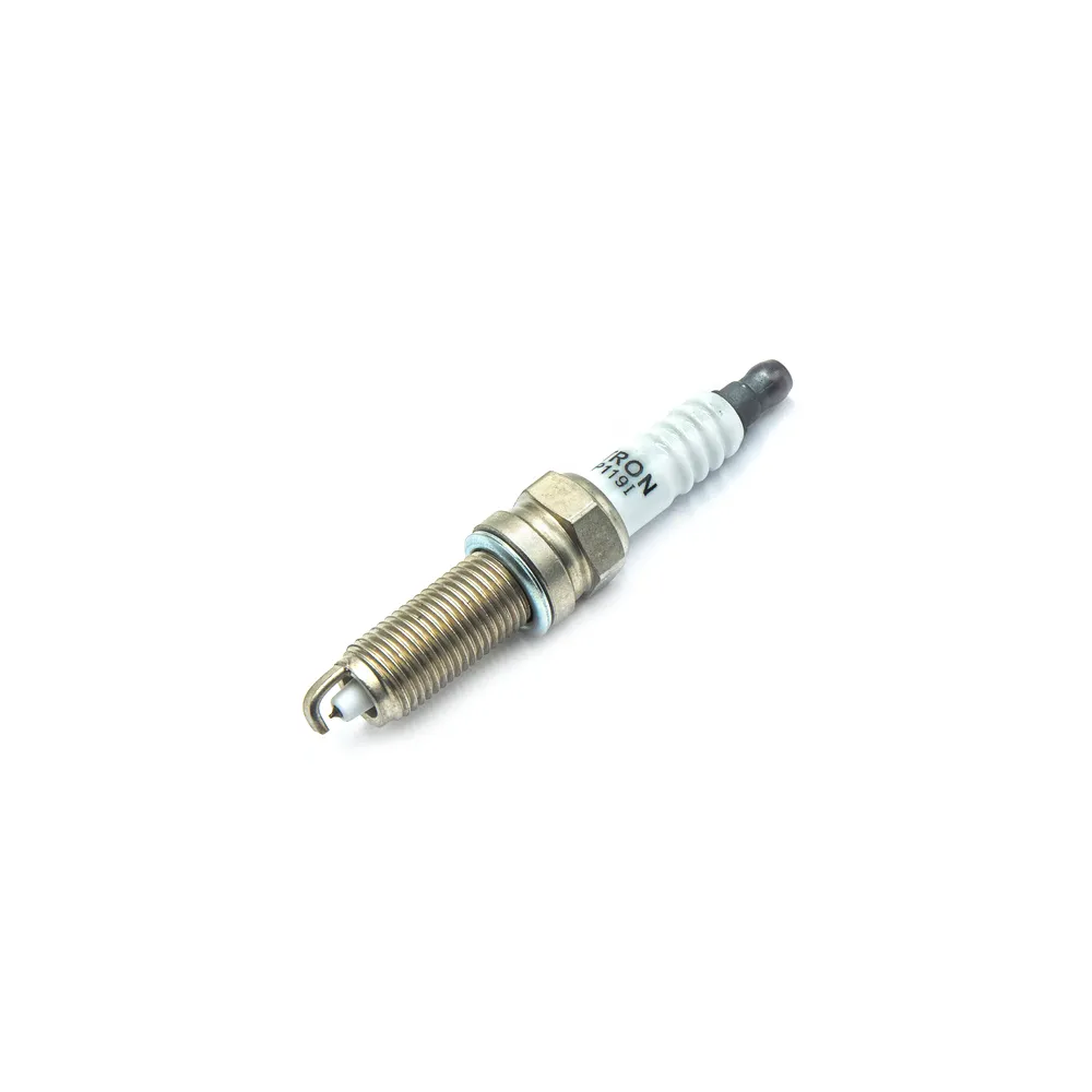 Свеча зажигания 9723 / SILZKR7B11 (Iridium) HYUNDAI: Ix35 2.0i 13- PATRON SPP119I