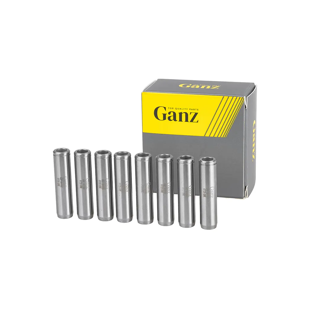 Втулка клапана направляющая DAEWOO Nexia mot.8V GANZ GIF04102