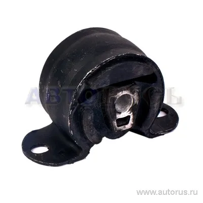 Опора двигателя УАЗ перед 3160-1001020. NO NAME 3160-1001020