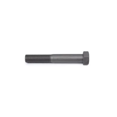 Болт стабилизатора M24x3x160/../70 BPW STELLOX 84-43990-SX