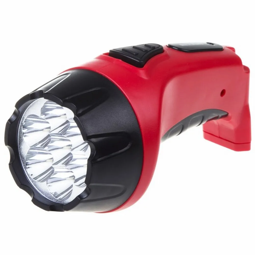 Фонарь заряжаемый REXANT CH-001 REXANT 75-0201