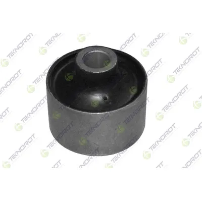 Сайлентблок FORD Transit 00-06 TEKNOROT SB 528