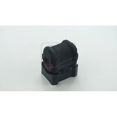 Втулка стабилизатора FR QUATTRO FRENI QF23D00446