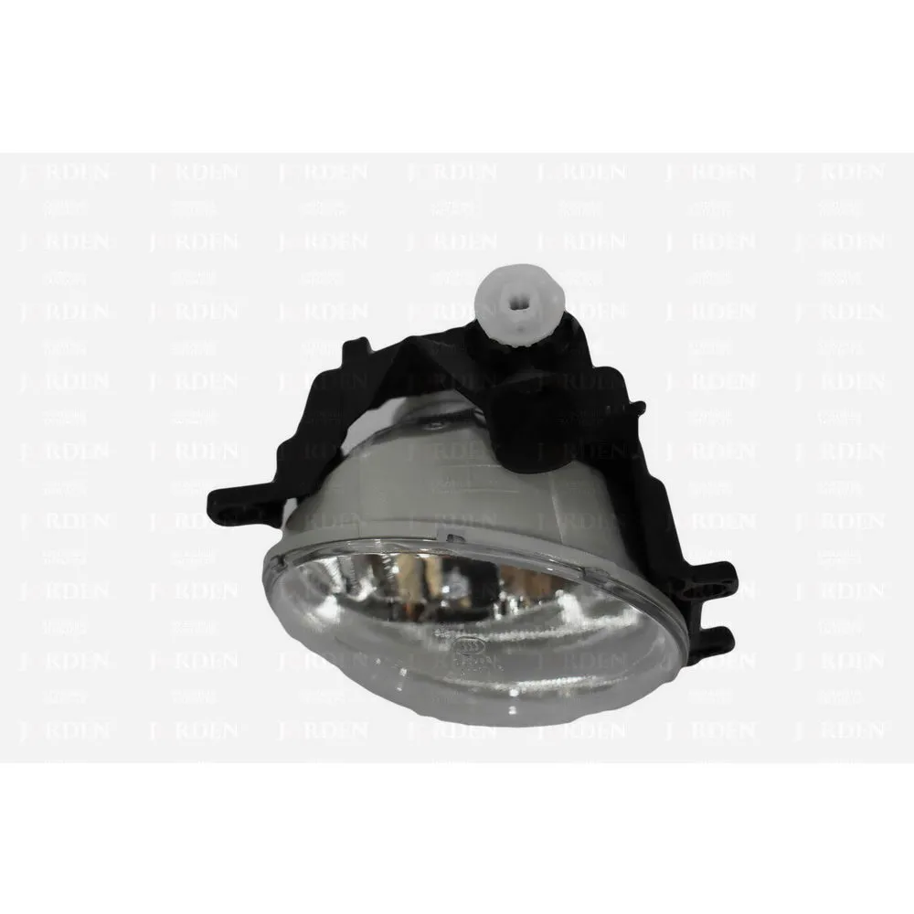 Фара птф LH RAV4 12-15 Jorden Jorden JH04RAV14003L