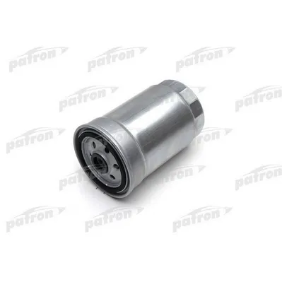 Фильтр топливный HYUNDAI: ACCENT 05-, ACCENT седан 05-, GETZ 05-, G PATRON PF3203
