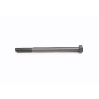 Болт подвески (м) M20x2x260 MAN TGA/F2000 STELLOX 84-43920-SX