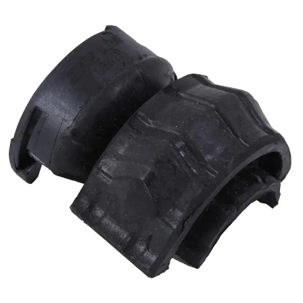 Втулка стабилизатора L=R AUDI Q7(4L) 06-14, VW Touareg(7L/7P) 02> PARTRA MS5115