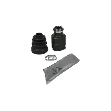 ШРУС внутренний правый к-кт FG0222520A Mazda 3 (BK) 1.6 03-09 ZENTPARTS Z21449
