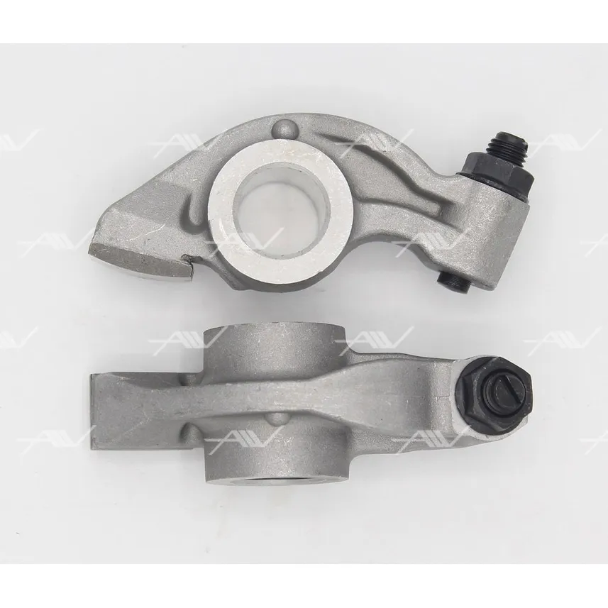 Рокер впуск/выпуск TOYOTA 21/22R (13801-35010) AUTOWELT RA-34003