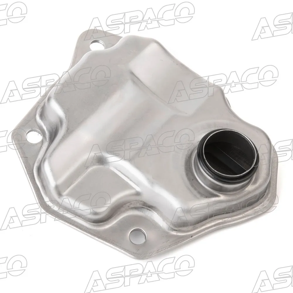 Фильтр масляный акпп NISSAN QASHQAI (J11R) TEANA (L33R) X-TRAIL RUSMAKE (T32R) ASPACO AP79791