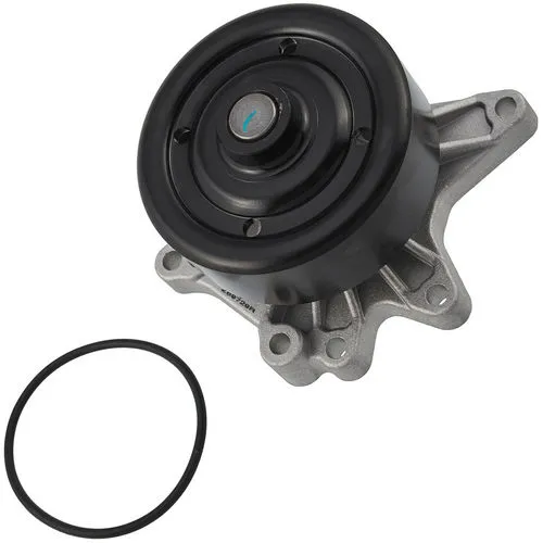 Водяной насос Toyota Auris, Avensis, Celica, Corolla, Matrix, Rav 4 II ZIKMAR Z69729R