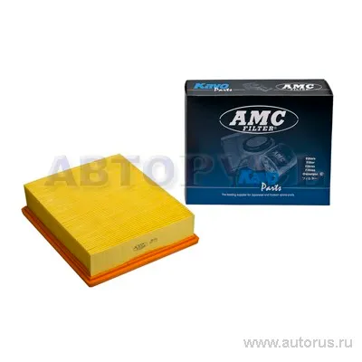 Фильтр воздушный HYUNDAI Sonata NF AMC FILTER HA-703