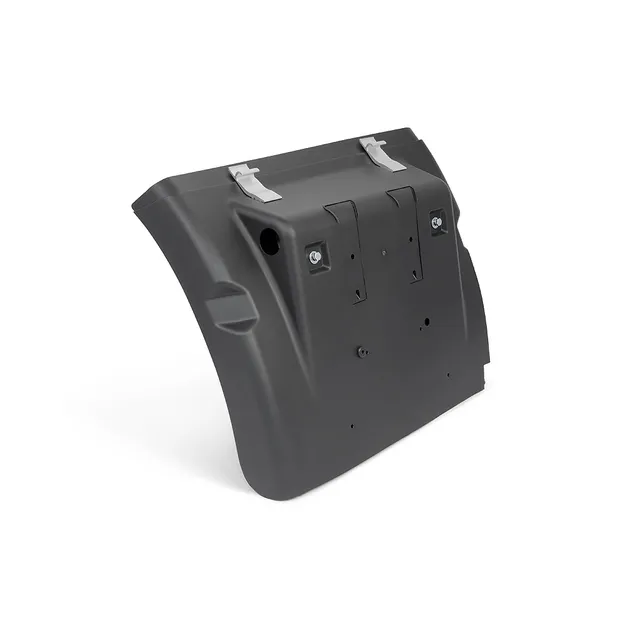 Брызговик EXOVO 21250E