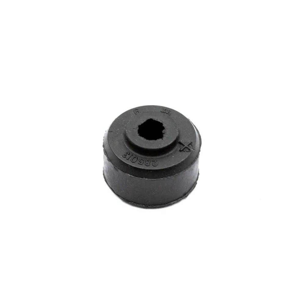 Втулка переднего стабилизатора L=R HYUNDAI H100/Porter I PMC PARTS-MALL PXCRA-029BS
