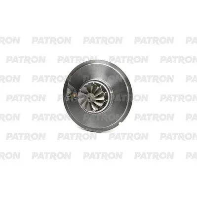 Картридж турбокомпрессора MITSUBISHI TD04L4 для VW Crafter 2.5TDI (CECB/BJM/ PATRON PTR1062