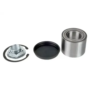 К-кт подшипника ступицы Opel ZENTPARTS Z22084