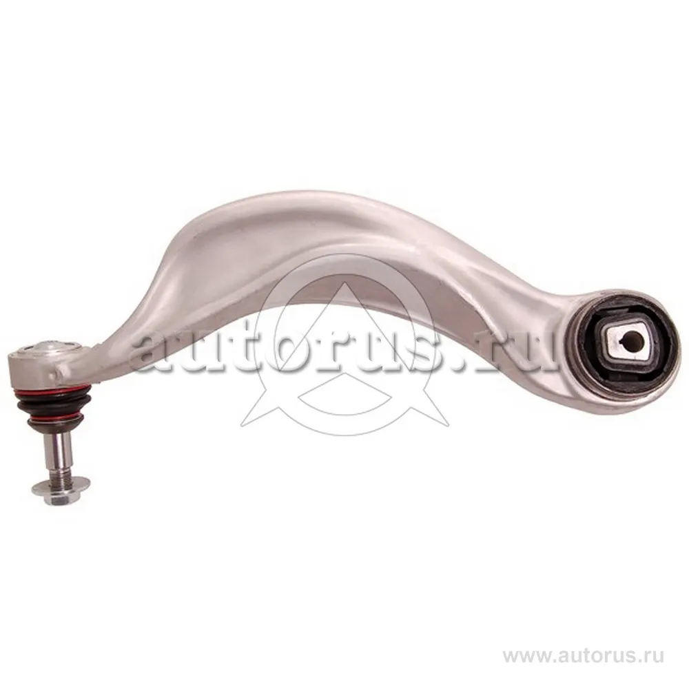 Рычаг подвески BMW XDRIVE 5 (F10/11) - 6 (F12/13/06) 21350