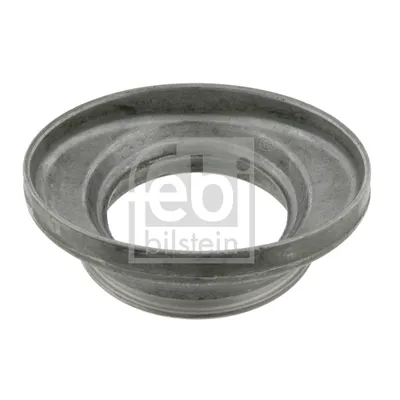 Кольца уплотнительные